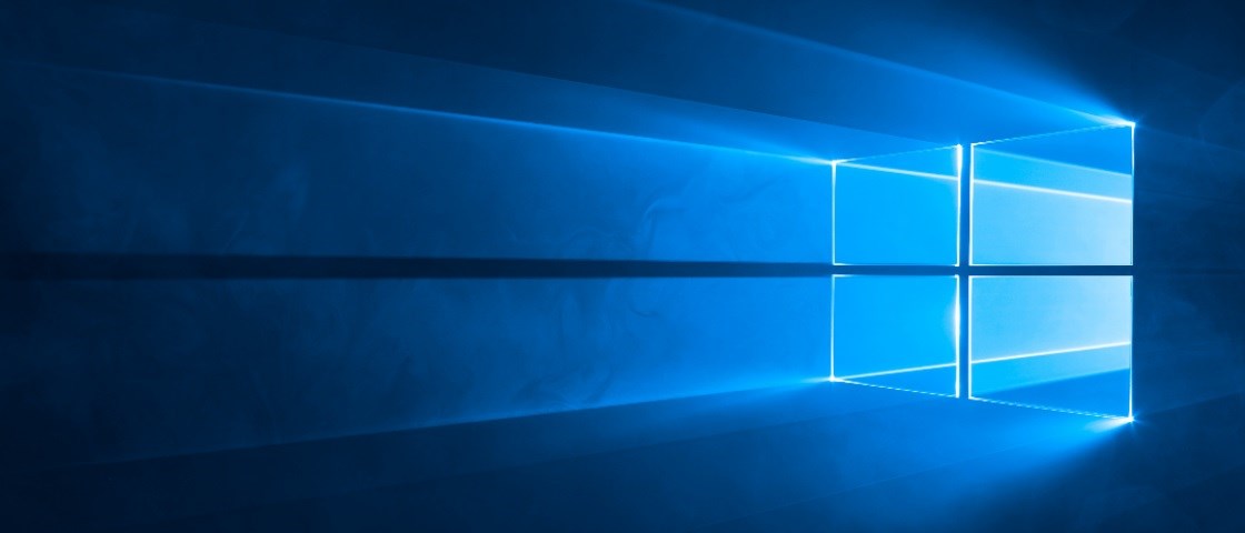 10 coisas que você pode fazer no Windows 10 (e que não podia no Windows 8)